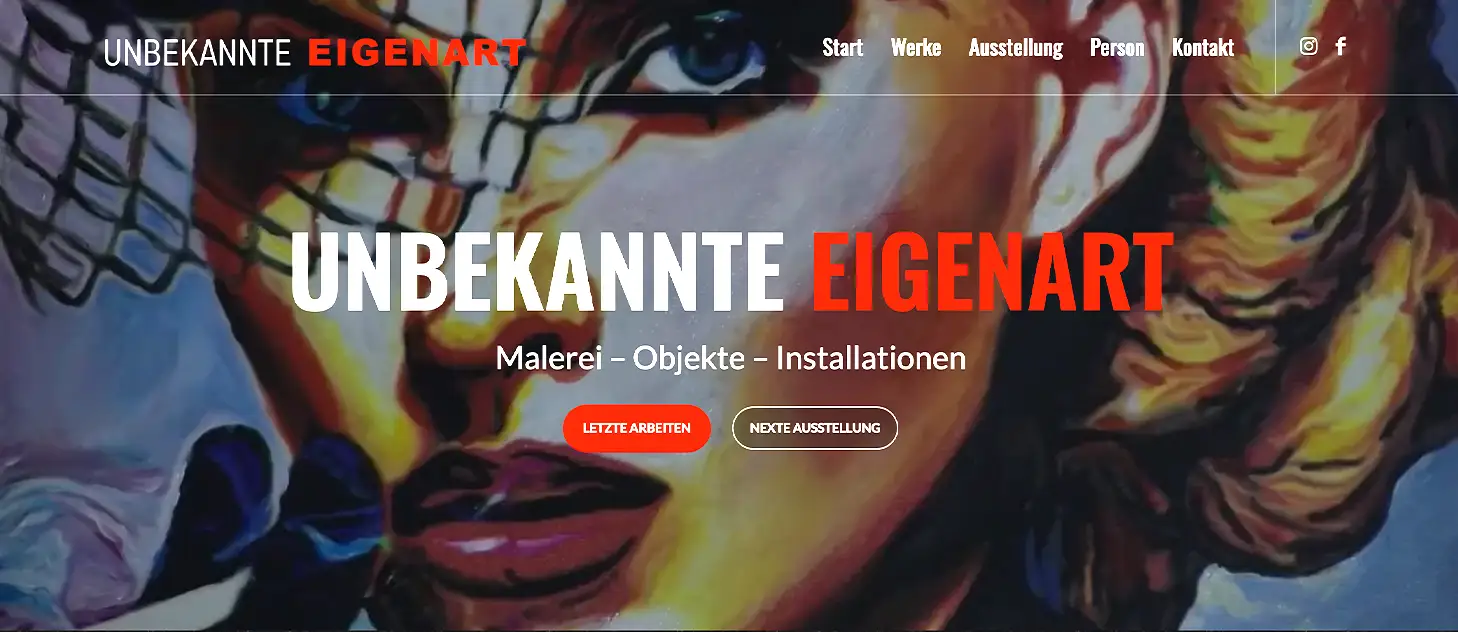 unbekannte-eigenart.de